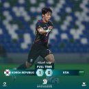 수하골(1) 연합뉴스