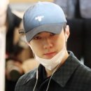 면목빌딩 이미지