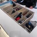 골프존파크 식사월드스크린점 이미지