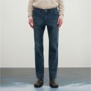 웰메이드 이미지