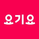 가영이네