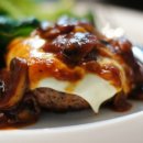 진위도서관 이미지