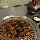 친구들과 부산진구맛집 주례껍데기집 당감직영점 에서 맛있는껍데기 먹은 후기