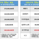 이문94 이미지