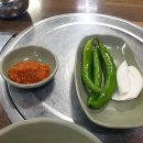 25시해장국 - 청주시 청원구 직지대로 887 | 25시해장국