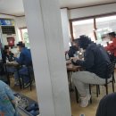 백암토종순대 이미지