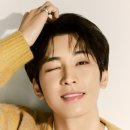 세븐틴 원우 별자리 차트로 보는 성격과 매력