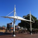 수완1제 이미지