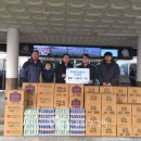 롯데칠성음료(주) 안성공장 이미지