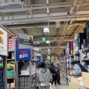 동래메가약국 이미지