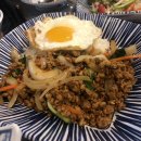 안양중앙인정시장 이미지