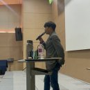 HS빌딩 이미지
