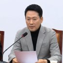 한국GM충주바로서비스 이미지