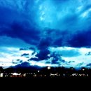 산에모텔 이미지