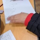연산8동행정복지센터 이미지