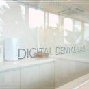 1미리치과의원 이미지