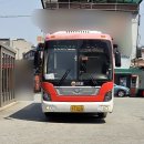신상1리 마을회관 이미지