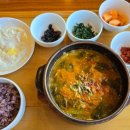 세이지우드CC 네이버블로그