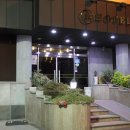 제이엠모텔(JM모텔) | 제주 연동모텔 JM호텔 제주공항근처 마지막 숙박날~