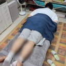 신의손교정원 이미지