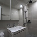 감동펜션 이미지