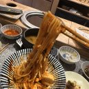 일일양 광주태전점