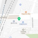 운성부분정비 이미지