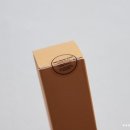 이너프(Enough) 이미지