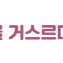 주)파미니티 이미지