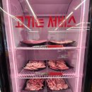 영광조개구이무한리필 - 세종특별자치시 신안새동네길 6 | 영광조개구이무한리필