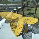 조형물2 이미지