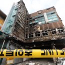 무학여자고등학교 이미지