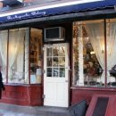 에이프론 이미지