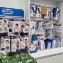 이화의료기 이미지