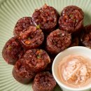 남도순대국 이미지