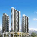 (의료)풍산의료재단  동부제일 이미지