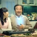 향기가게 이미지