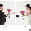 W14. 광주 웨딩 촬영 추천 | 아필크스튜디오 APILK studio 후기