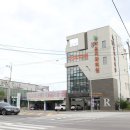 하양라온치과의원 이미지