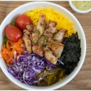 샐러드픽 이미지