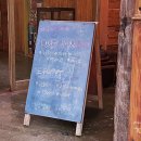 조천올레펜션 이미지