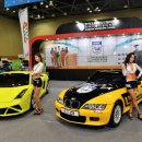 서울자동차정비 이미지