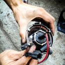 만세모터스 이미지