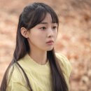 화양연화본점 이미지