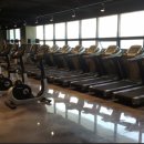 피플휘트니스 이미지