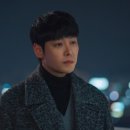 김동욱헤어