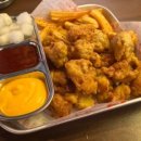 바삭치킨호프 이미지