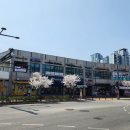 첫마을6단지617동옆 이미지