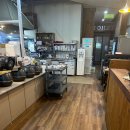 착한물고기장유점 이미지