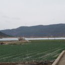 객기리마을회관 이미지